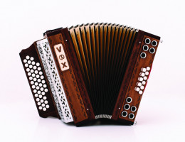 slika 2